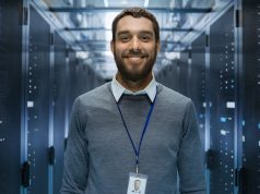 IT im C-Level: Warum Technologie heute Führung braucht IT im C-Level