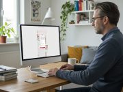 One-Click-to-Cart im E-Food: So werden aus Rezeptinspiration Online-Einkäufe Lebensmittel e-Commerce