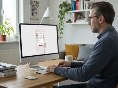 One-Click-to-Cart im E-Food: So werden aus Rezeptinspiration Online-Einkäufe Lebensmittel e-Commerce