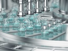 7 Digitalisierungsstrategien für die Medizinbranche medizintechnik