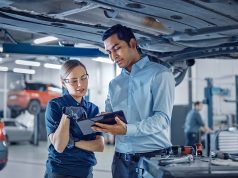 Mehr Sichtbarkeit, weniger Retouren: Wie gute Produktdaten den Aftermarket stärken Produktdaten im Aftermarket