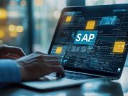 SAP S/4HANA®-Migration erfolgreich bewältigen SAP Migration