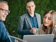 S/4HANA-Migration: So senken Unternehmen Lizenzkosten und verbessern die Compliance SAP-Berechtigungsmanagement