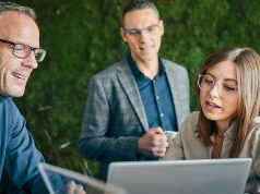 S/4HANA-Migration: So senken Unternehmen Lizenzkosten und verbessern die Compliance SAP-Berechtigungsmanagement