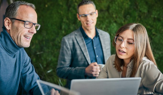 S/4HANA-Migration: So senken Unternehmen Lizenzkosten und verbessern die Compliance SAP-Berechtigungsmanagement