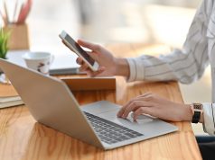 Zertifikatsbasierte Authentifizierung für maximale Sicherheit zertifikatsbasierte Authentifizierung