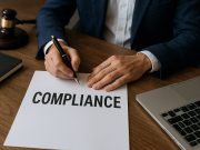 EnBW nutzt Microsoft Power Platform für Compliance-Prozesse Microsoft Power Platform