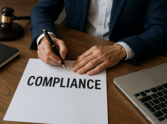 EnBW nutzt Microsoft Power Platform für Compliance-Prozesse Microsoft Power Platform