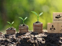 Klimabilanz mit System – CSRD-Reporting mit Business Software CSRD-Reporting mit Business Software