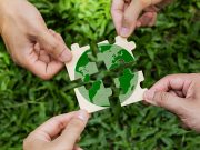 Von ERP bis ESG: Nachhaltigkeitsreporting mit Business Software gezielt umsetzen Nachhaltigkeitsreporting mit Business Software