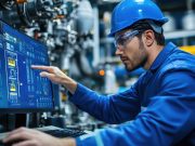 Production Intelligence: Wegbereiter der Smart Factory Production Intelligence