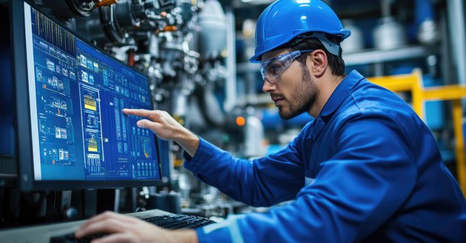 Production Intelligence: Wegbereiter der Smart Factory Production Intelligence