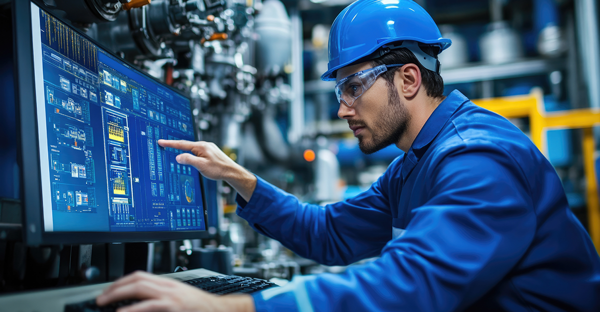 Production Intelligence