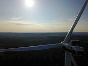 Vorausschauende Wartung mit KI: EnergyFaultDetector erkennt Anomalien im Energiesektor EnergyFaultDetector für vorausschauende Wartung