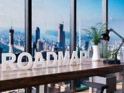 Informationssystempläne – Essentieller Pfeiler einer Digitalisierungs-Roadmap