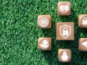 NIS2-Compliance – mehr als eine Pflichterfüllung NIS2-Compliance