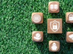 NIS2-Compliance – mehr als eine Pflichterfüllung NIS2-Compliance