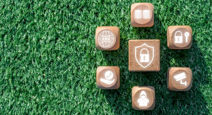 NIS2-Compliance – mehr als eine Pflichterfüllung NIS2-Compliance