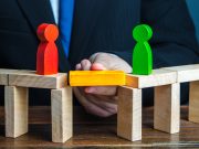 Project Health Check für Software-Projekte: Stabilität mit System Project Health Check für Software-Projekte