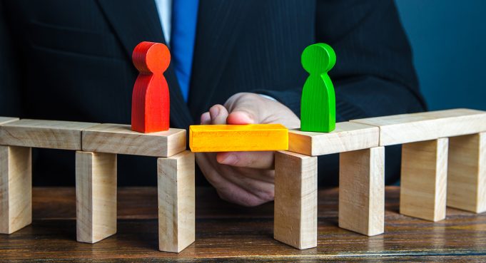 Project Health Check für Software-Projekte: Stabilität mit System Project Health Check für Software-Projekte