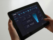 Stichproben-System verkürzt die Inventur drastisch Cloud-basierte Inventurlösung mit Stichprobenverfahren