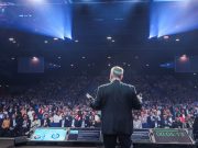 SAP-User suchen Wege zur Business-Balance DSAG Jahreskongress 2025 Cloud-Strategie SAP