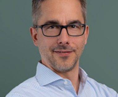 KI-Strategie im Unternehmen