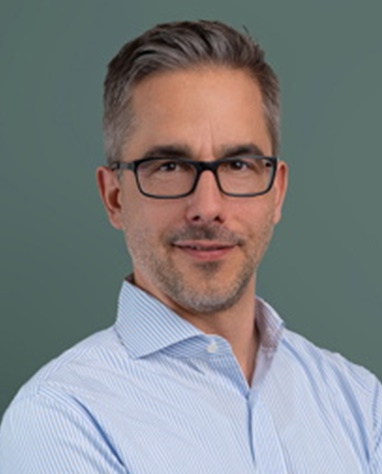 Technologietransfer und Innovation in Deutschland