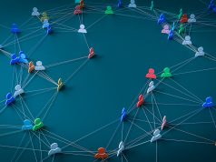 Drei Stellschrauben für ein integriertes Customer Communication Management Customer Communication Management