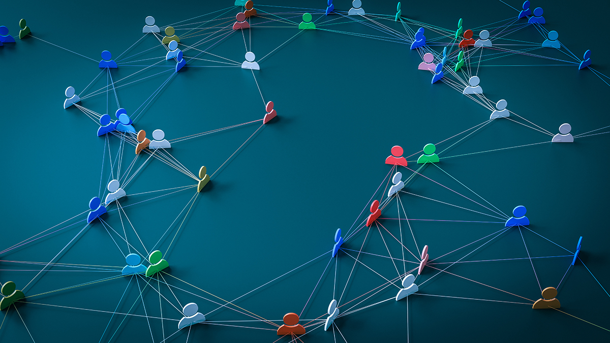 Customer Communication Management