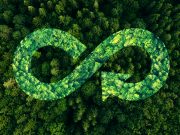 Digitale Produktpässe: Nachhaltigkeit operativ umsetzen digitale Produktpässe