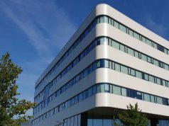 Jubiläum und Rebranding: Trovarit geht mit frischem Look in die Zukunft Trovarit Rebranding