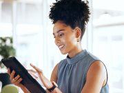 Usability im Maschinenbau: Wer UX ignoriert, verliert Usability im Maschinenbau