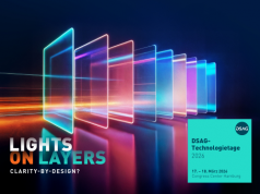 DSAG-Technologietage 2026 DSAG Technologietage 2026