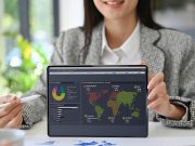 Ein Non-Food-Discounter integriert seine Planung Planungssoftware für TEDi