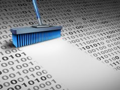 Datenabflüsse verhindern: in 8 Schritten Data Loss Prevention