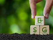 ESG-Software auswählen: Roadmap für sichere Entscheidungen ESG-Software auswählen