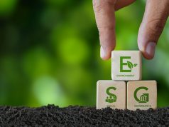 ESG-Software auswählen: Roadmap für sichere Entscheidungen ESG-Software auswählen