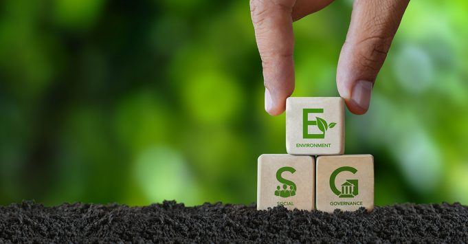 ESG-Software auswählen: Roadmap für sichere Entscheidungen ESG-Software auswählen