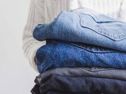 Guter Code ist wie ein aufgeräumtes Zuhause