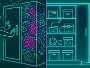 Procurement Suites auf dem Prüfstand Procurement Suites