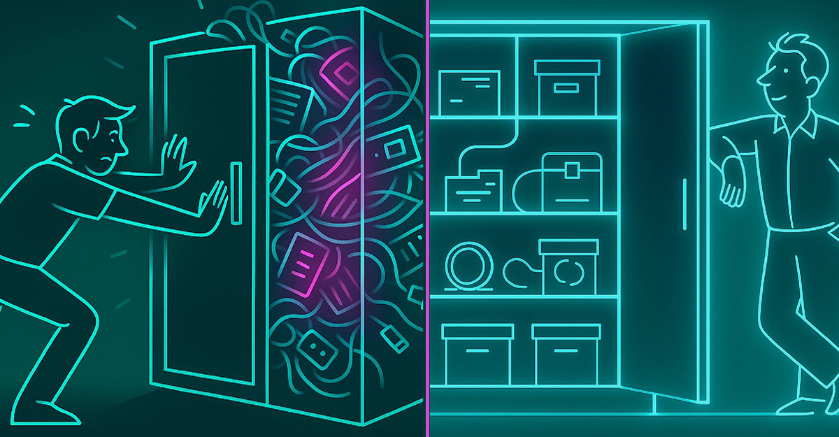 Procurement Suites