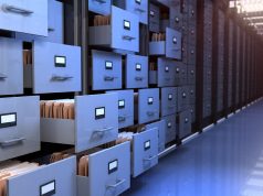 Wenn Datenberge bremsen: So gelingt die Datenarchivierung SAP-Datenarchivierung