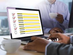 Testmanagement in Business-Software-Projekten testmanagement sap