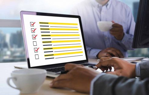 testmanagement sap