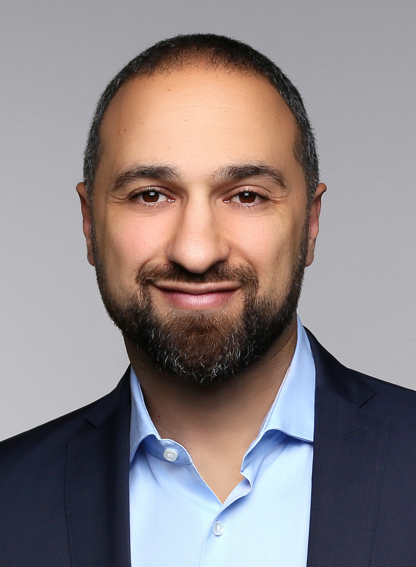 DORA Compliance mit Network Detection and Response