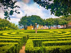 Daten, Change und Go-Live: Die unterschätzten Erfolgsfaktoren der ERP-Einführung ERP-Einführung erfolgreich gestalten