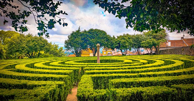 Daten, Change und Go-Live: Die unterschätzten Erfolgsfaktoren der ERP-Einführung ERP-Einführung erfolgreich gestalten