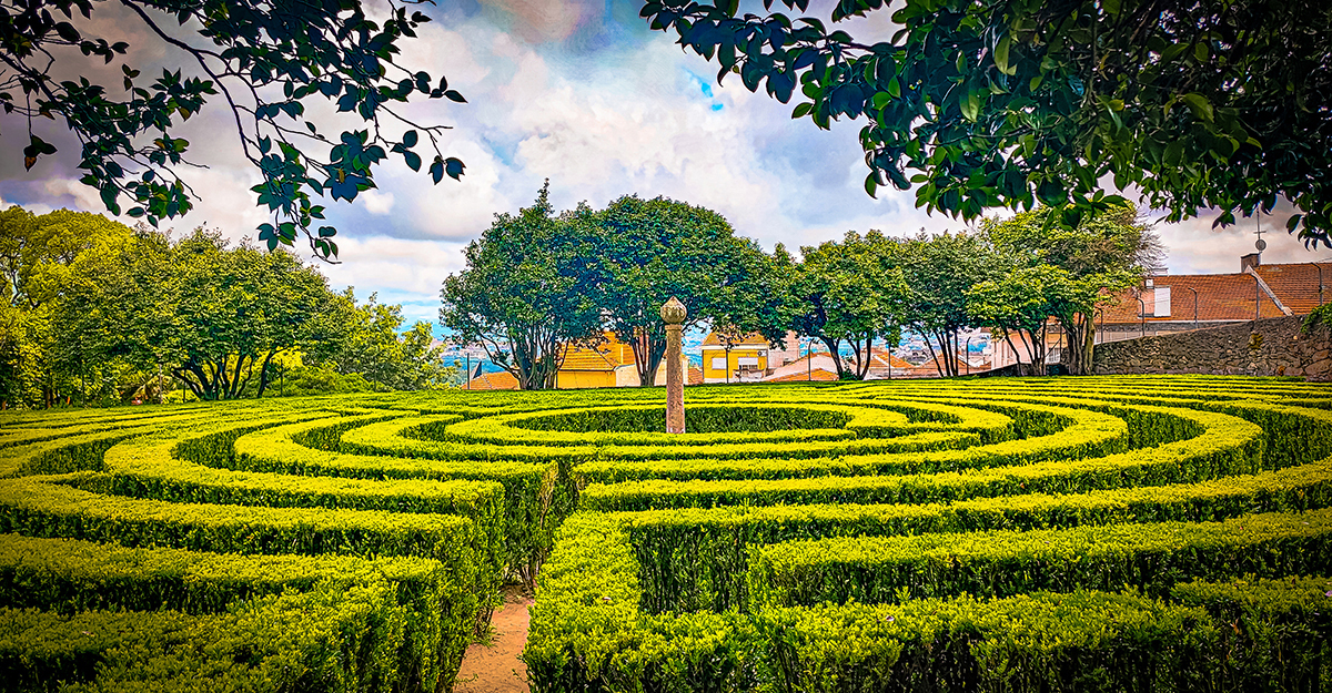 ERP-Einführung erfolgreich gestalten