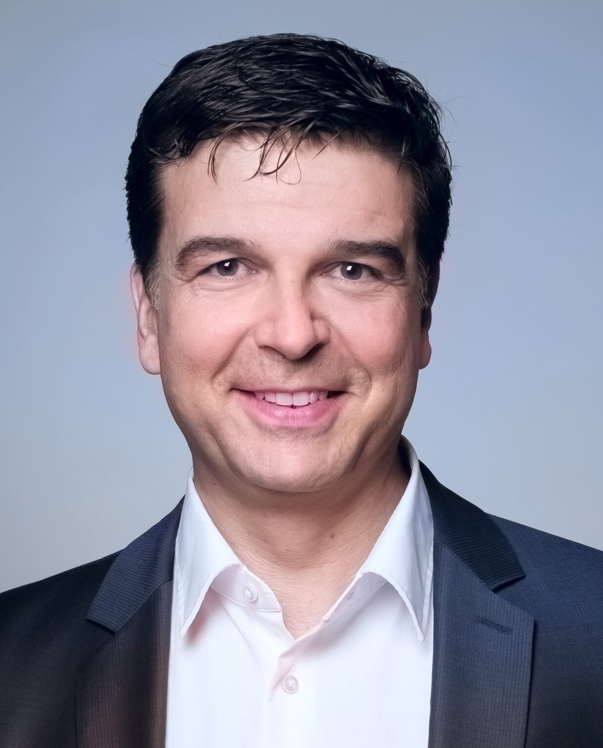 hybride KI-Lösungen